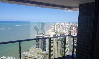 Imagem 5: Edf Acqua prince