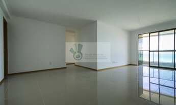 Imagem 6: Edf Acqua prince