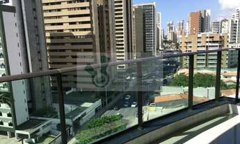 Imagem 7: Edf Acqua prince