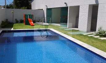 Imagem 3: Edf Angel Apartamento com 3 dormitórios