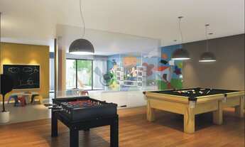 Imagem 4: Edf Angel Apartamento com 3 dormitórios