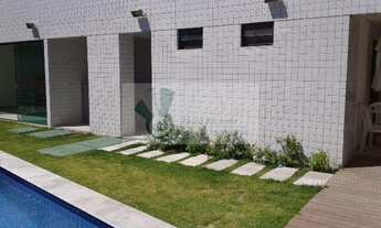 Imagem 5: Edf Angel Apartamento com 3 dormitórios