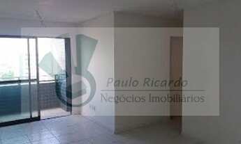 Imagem 7: Edf Angel Apartamento com 3 dormitórios