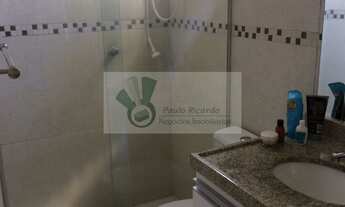 Imagem: EDf Paulo mendes