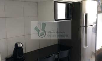 Imagem 2: EDf Paulo mendes