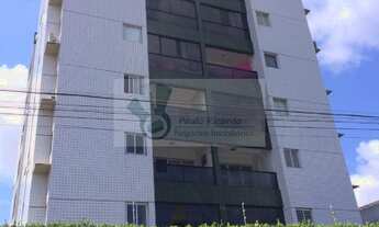 Imagem 3: EDf Paulo mendes