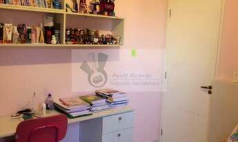 Imagem 4: EDf Paulo mendes