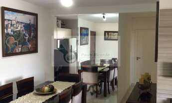 Imagem 5: EDf Paulo mendes