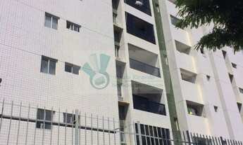 Imagem 6: EDf Paulo mendes