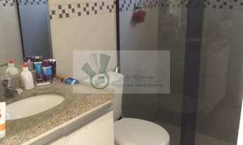 Imagem 7: EDf Paulo mendes