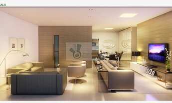 Imagem 3: Edf Varandas do capibaribe