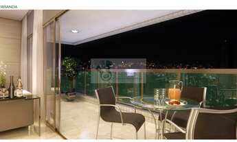 Imagem 4: Edf Varandas do capibaribe