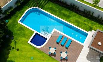 Imagem 5: Edf Varandas do capibaribe