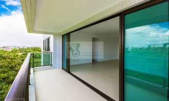 Imagem 6: Edf Varandas do capibaribe