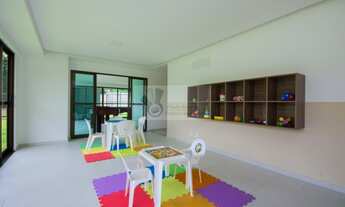 Imagem 7: Edf Varandas do capibaribe