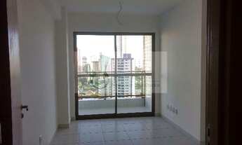 Imagem: Edf Torre prince