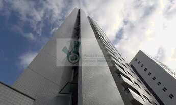 Imagem 2: Edf Torre prince