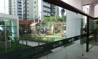 Imagem 3: Edf Torre prince