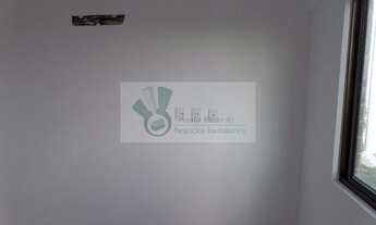 Imagem 4: Edf Torre prince