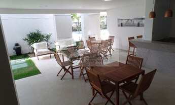 Imagem 5: Edf Torre prince