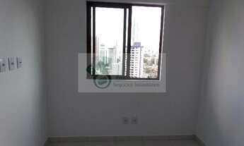 Imagem 6: Edf Torre prince