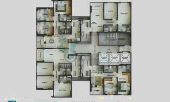 Imagem 7: Edf Torre prince