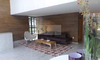 Imagem 2: Edf Privilege rosarinho