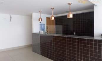 Imagem 4: Edf Privilege rosarinho