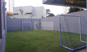 Imagem 5: Edf Privilege rosarinho