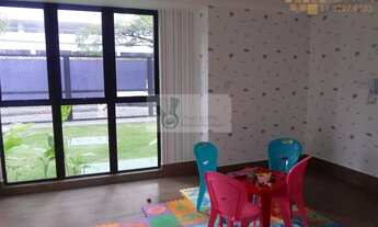 Imagem 6: Edf Privilege rosarinho