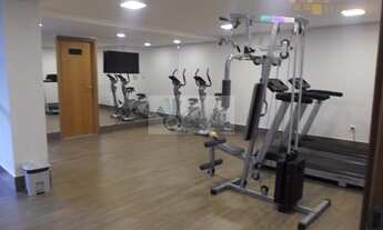 Imagem 7: Edf Privilege rosarinho