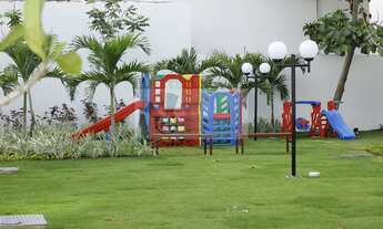 Imagem 2: Edf Praça do Rosarinho Prince