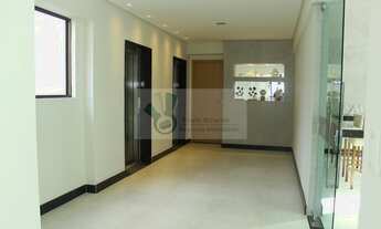 Imagem 4: Edf Praça do Rosarinho Prince