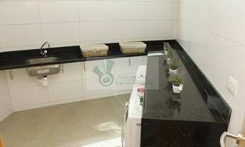 Imagem 5: Edf Praça do Rosarinho Prince