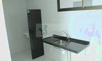 Imagem 2: Edf Praça do Rosarinho Prince