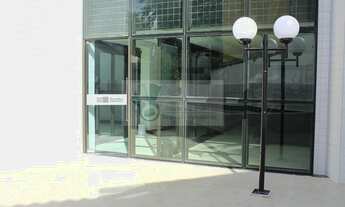 Imagem 3: Edf Praça do Rosarinho Prince