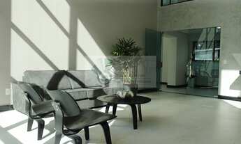 Imagem 4: Edf Praça do Rosarinho Prince