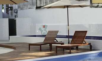 Imagem 5: Edf Praça do Rosarinho Prince