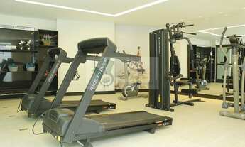 Imagem 7: Edf Praça do Rosarinho Prince