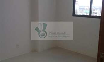 Imagem: Edf Gran parc premium