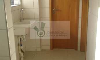 Imagem 2: Edf Gran parc premium