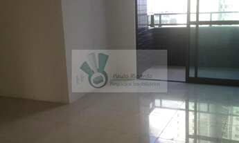 Imagem 3: Edf Gran parc premium