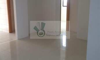 Imagem 4: Edf Gran parc premium