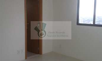 Imagem 6: Edf Gran parc premium