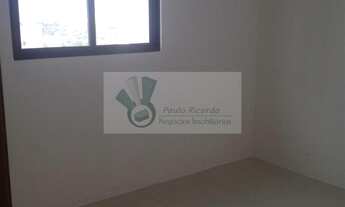 Imagem 7: Edf Gran parc premium