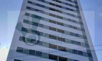 Imagem 1: Edf Torres de lyon