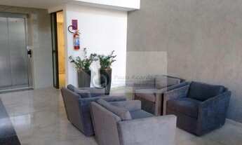 Imagem 2: Edf Torres de lyon