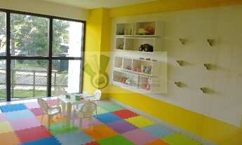 Imagem 3: Edf Torres de lyon