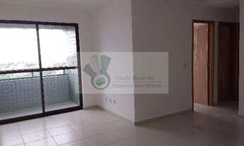 Imagem 4: Edf Torres de lyon