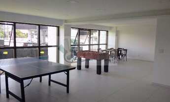 Imagem 5: Edf Torres de lyon